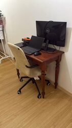 Blk 272 Bangkit Road (Bukit Panjang), HDB 5 Rooms #499769821